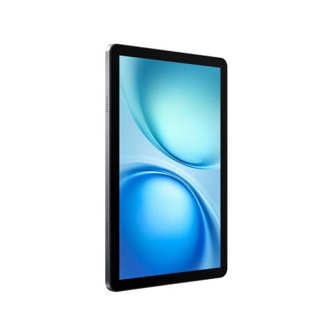 Планшет Doogee Tab G5 10.1" 3/128GB 4G (LTE) Gray (6942654903310) - Планшеты - Планшеты