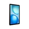 Планшет Doogee Tab G5 10.1" 3/128GB 4G (LTE) Gray (6942654903310)