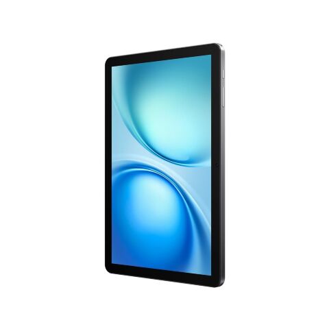 Планшет Doogee Tab G5 10.1" 3/128GB 4G (LTE) Gray (6942654903310) - Планшеты - Планшеты
