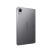 Планшет Doogee Tab G5 10.1" 3/128GB 4G (LTE) Gray (6942654903310) - Планшеты - Планшеты