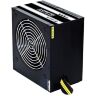 Блок питания Chieftec 700W (GPS-700A8)
