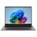 Ноутбук ASUS Vivobook S 16 S3607QA-SH042W (90NB16C2-M002X0) - Ноутбуки  - Ноутбуки 