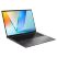Ноутбук ASUS Vivobook S 16 S3607QA-SH042W (90NB16C2-M002X0) - Ноутбуки  - Ноутбуки 
