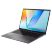 Ноутбук ASUS Vivobook S 16 S3607QA-SH042W (90NB16C2-M002X0) - Ноутбуки  - Ноутбуки 