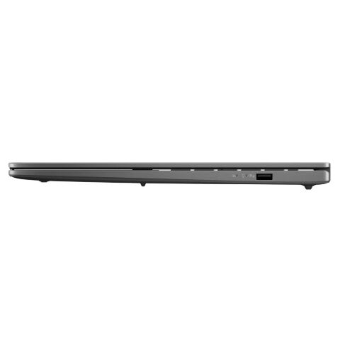 Ноутбук ASUS Vivobook S 16 S3607QA-SH042W (90NB16C2-M002X0) - Ноутбуки  - Ноутбуки 