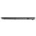 Ноутбук ASUS Vivobook S 16 S3607QA-SH042W (90NB16C2-M002X0) - Ноутбуки  - Ноутбуки 