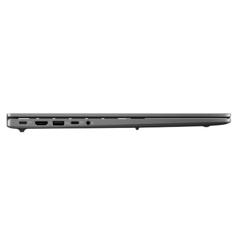 Ноутбук ASUS Vivobook S 16 S3607QA-SH042W (90NB16C2-M002X0) - Ноутбуки  - Ноутбуки 