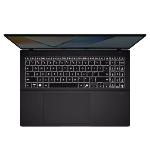 Ноутбук ASUS Vivobook S 16 S3607QA-SH042W (90NB16C2-M002X0) - Ноутбуки  - Ноутбуки 