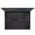 Ноутбук ASUS Vivobook S 16 S3607QA-SH042W (90NB16C2-M002X0) - Ноутбуки  - Ноутбуки 