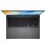 Ноутбук ASUS Vivobook S 16 S3607QA-SH042W (90NB16C2-M002X0) - Ноутбуки  - Ноутбуки 