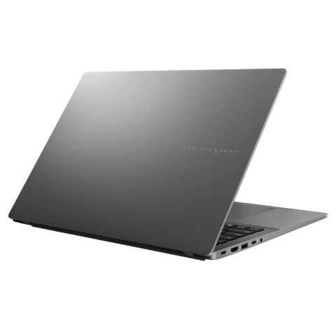 Ноутбук ASUS Vivobook S 16 S3607QA-SH042W (90NB16C2-M002X0) - Ноутбуки  - Ноутбуки 