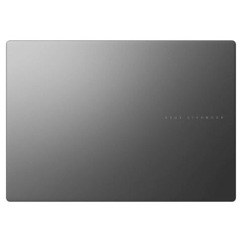 Ноутбук ASUS Vivobook S 16 S3607QA-SH042W (90NB16C2-M002X0) - Ноутбуки  - Ноутбуки 