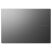 Ноутбук ASUS Vivobook S 16 S3607QA-SH042W (90NB16C2-M002X0) - Ноутбуки  - Ноутбуки 