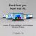 Ноутбук ASUS Vivobook S 16 S3607QA-SH042W (90NB16C2-M002X0) - Ноутбуки  - Ноутбуки 