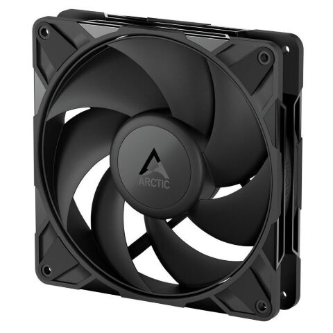 Кулер для корпуса Arctic P14 PRO PST (ACFAN00314A) - Вентиляторы к корпусам  - Вентиляторы к корпусам 