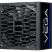 Блок питания Chieftec 850W Vega (PPG-850-S) - Нулевой остаток (Feed)  - Нулевой остаток (Feed) 