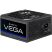 Блок питания Chieftec 850W Vega (PPG-850-S) - Нулевой остаток (Feed)  - Нулевой остаток (Feed) 
