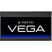 Блок питания Chieftec 850W Vega (PPG-850-S) - Нулевой остаток (Feed)  - Нулевой остаток (Feed) 