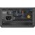 Блок питания Chieftec 850W Vega (PPG-850-S) - Нулевой остаток (Feed)  - Нулевой остаток (Feed) 
