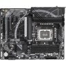 Материнская плата GIGABYTE Z790 EAGLE AX