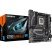Материнская плата GIGABYTE Z790 EAGLE AX - Нулевой остаток (Feed) - Нулевой остаток (Feed)