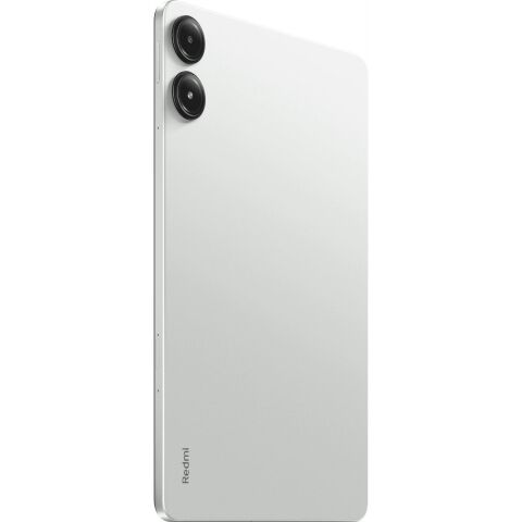 Планшет Xiaomi Redmi Pad Pro 12.1" 8/256GB Mint Green (VHU4729EU) (1052104) - Нулевой остаток (Feed)  - Нулевой остаток (Feed) 