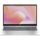 Ноутбук HP 15-fc0302ua (C9RK6EA) - Ноутбуки - Ноутбуки