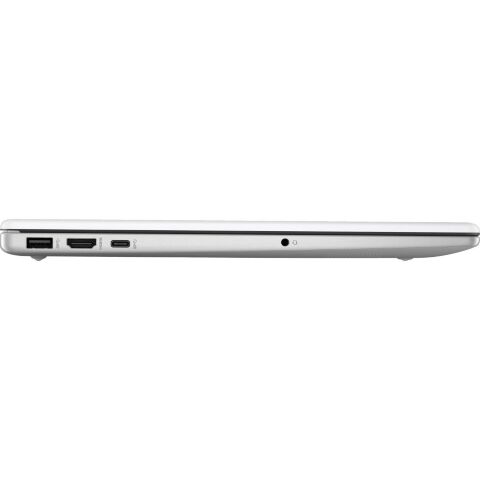 Ноутбук HP 15-fc0302ua (C9RK6EA) - Ноутбуки - Ноутбуки
