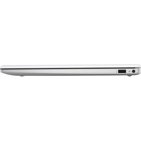 Ноутбук HP 15-fc0302ua (C9RK6EA) - Ноутбуки - Ноутбуки