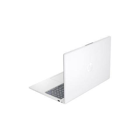 Ноутбук HP 15-fc0302ua (C9RK6EA) - Ноутбуки - Ноутбуки