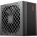 Блок питания PcCooler 850W (KN850) - Блоки питания - Блоки питания
