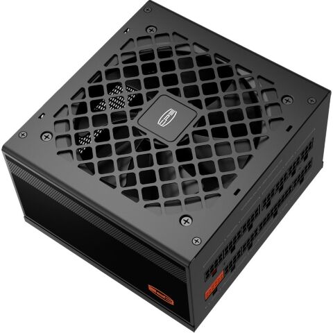 Блок питания PcCooler 850W (KN850) - Блоки питания - Блоки питания