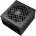 Блок питания PcCooler 850W (KN850) - Блоки питания - Блоки питания