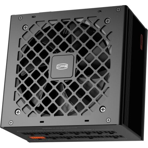 Блок питания PcCooler 850W (KN850) - Блоки питания - Блоки питания