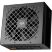 Блок питания PcCooler 850W (KN850) - Блоки питания - Блоки питания
