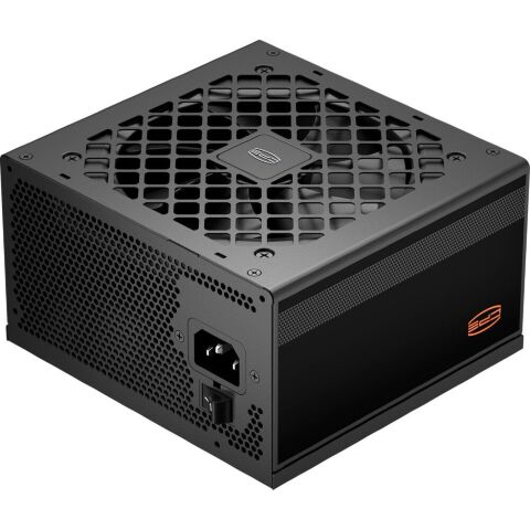Блок питания PcCooler 850W (KN850) - Блоки питания - Блоки питания