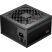 Блок питания PcCooler 850W (KN850) - Блоки питания - Блоки питания