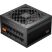 Блок питания PcCooler 850W (KN850) - Блоки питания - Блоки питания