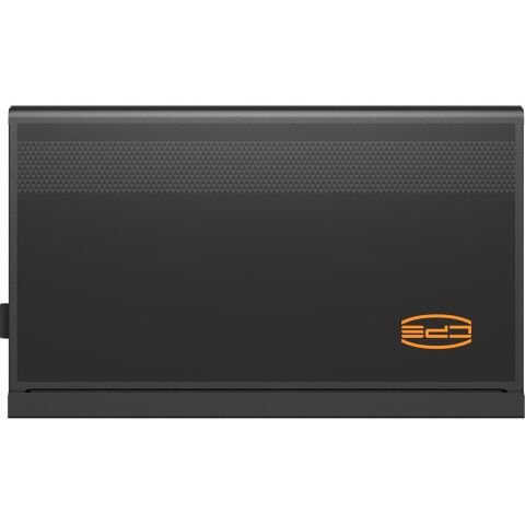 Блок питания PcCooler 850W (KN850) - Блоки питания - Блоки питания