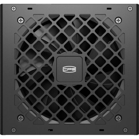 Блок питания PcCooler 850W (KN850) - Блоки питания - Блоки питания
