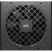 Блок питания PcCooler 850W (KN850) - Блоки питания - Блоки питания