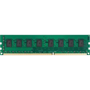 Модуль памяти для компьютера DDR3 8GB 1333 MHz INTELIGENTES (IU3ABA1/8)