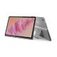 Планшет Lenovo Tab Plus 8/128 WiFi Luna Grey (ZADX0094UA) - Планшеты - Планшеты