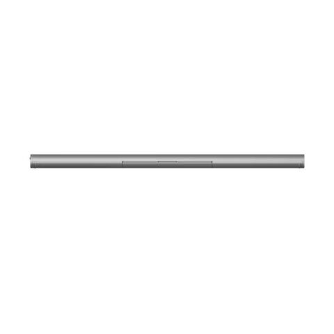 Планшет Lenovo Tab Plus 8/128 WiFi Luna Grey (ZADX0094UA) - Планшеты - Планшеты