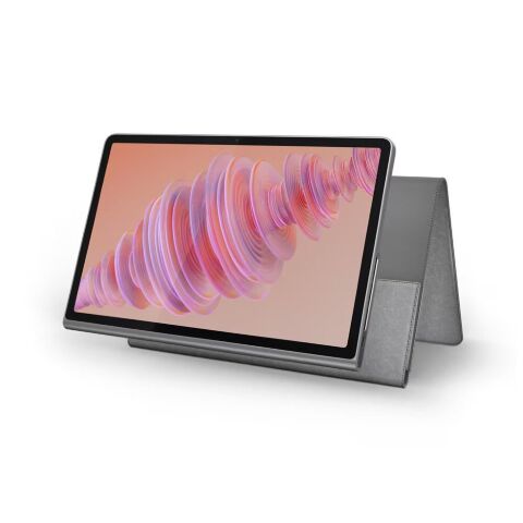 Планшет Lenovo Tab Plus 8/128 WiFi Luna Grey (ZADX0094UA) - Планшеты - Планшеты