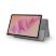 Планшет Lenovo Tab Plus 8/128 WiFi Luna Grey (ZADX0094UA) - Планшеты - Планшеты