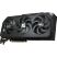 Видеокарта GIGABYTE Radeon RX 9070 XT 16Gb GAMING OC (GV-R9070XTGAMING OC-16GD) - Нулевой остаток (Feed)  - Нулевой остаток (Feed) 