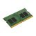 Модуль памяти для ноутбука SoDIMM DDR4 8GB 3200 MHz Kingston (KVR32S22S8/8) - Нулевой остаток (Feed) - Нулевой остаток (Feed)