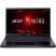 Ноутбук Acer Nitro V 15 ANV15-51 (NH.QQEEU.001) - Нулевой остаток (Feed)  - Нулевой остаток (Feed) 