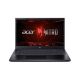 Ноутбук Acer Nitro V 15 ANV15-51-788T (NH.QNBEU.003) - Нулевой остаток (Feed)  - Нулевой остаток (Feed) 